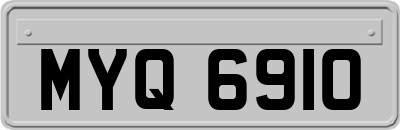 MYQ6910
