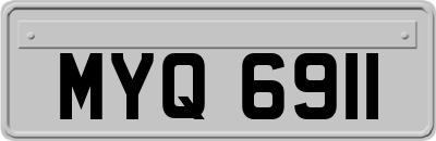 MYQ6911