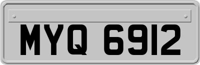 MYQ6912