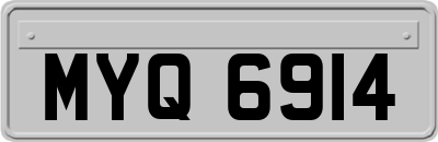 MYQ6914