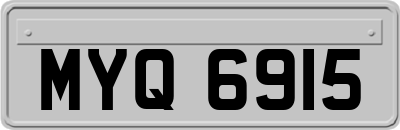 MYQ6915