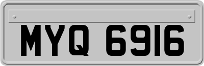 MYQ6916