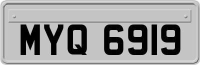MYQ6919
