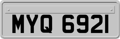 MYQ6921