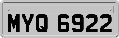 MYQ6922