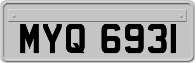 MYQ6931
