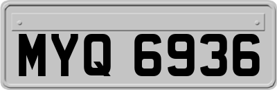MYQ6936