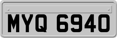 MYQ6940