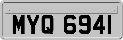 MYQ6941