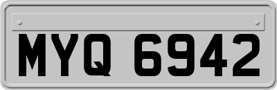 MYQ6942