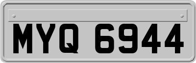 MYQ6944