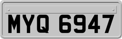 MYQ6947