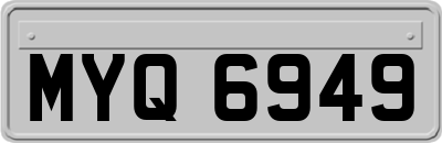MYQ6949