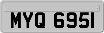 MYQ6951