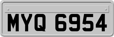 MYQ6954