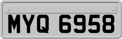 MYQ6958