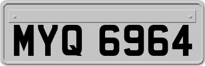 MYQ6964
