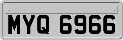 MYQ6966