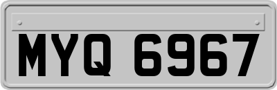 MYQ6967