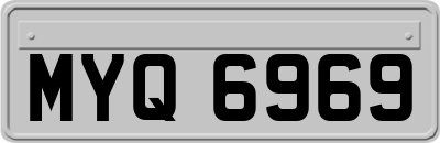 MYQ6969