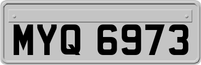 MYQ6973