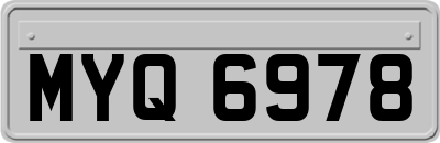 MYQ6978