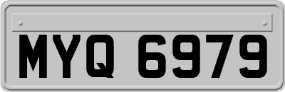 MYQ6979