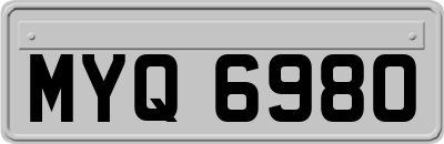 MYQ6980