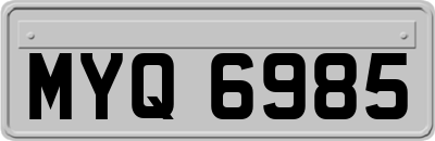 MYQ6985