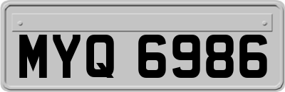 MYQ6986
