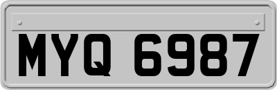 MYQ6987
