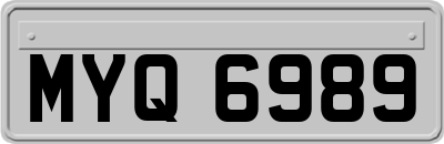 MYQ6989