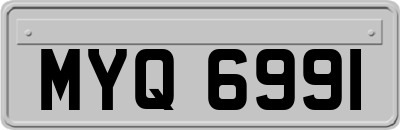 MYQ6991
