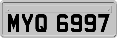 MYQ6997