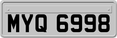 MYQ6998