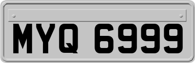 MYQ6999