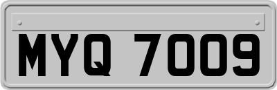 MYQ7009