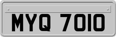 MYQ7010