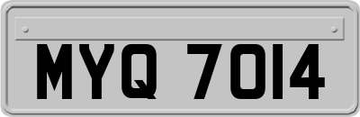 MYQ7014