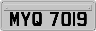 MYQ7019