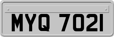MYQ7021