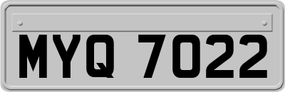 MYQ7022