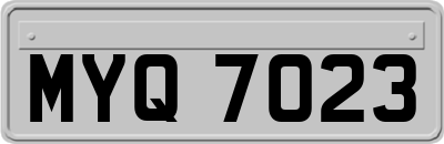 MYQ7023