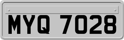 MYQ7028