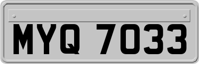 MYQ7033