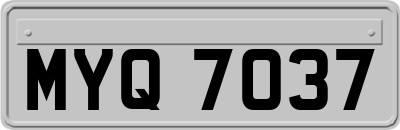 MYQ7037