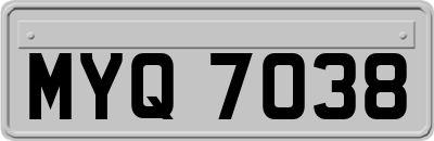 MYQ7038