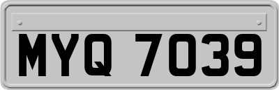 MYQ7039