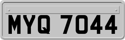 MYQ7044