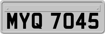 MYQ7045